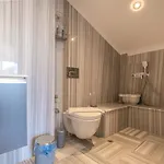 Villa Luxurylifevillas 5-6 *