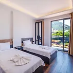 Villa Luxurylifevillas 5-6