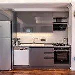 Villa Luxurylifevillas 5-6 *
