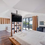 Luxurylifevillas 5-6 *