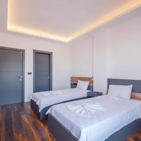 Luxurylifevillas 5-6