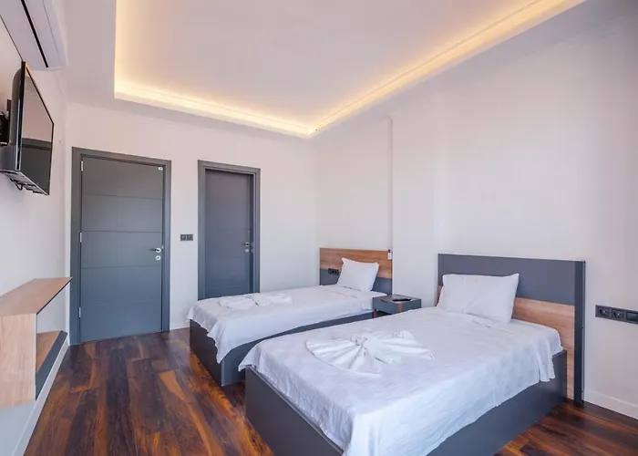 Luxurylifevillas 5-6